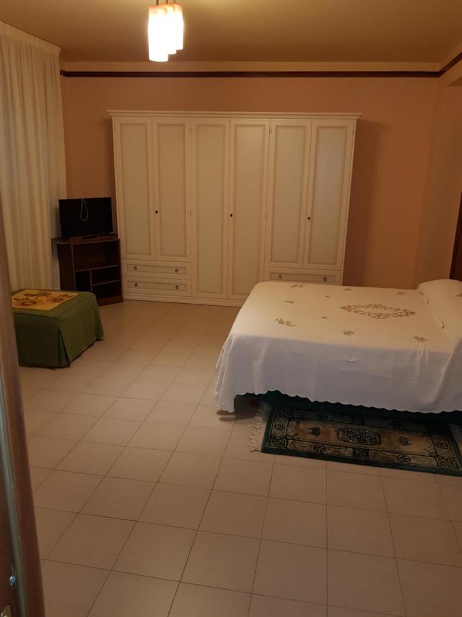 Stylish Apt Terina - Le Lincelle, Lamezia - Bright, Spacious, Elegant And With Terrace سانت أوْفيمِيا لاميتْسْيا المظهر الخارجي الصورة