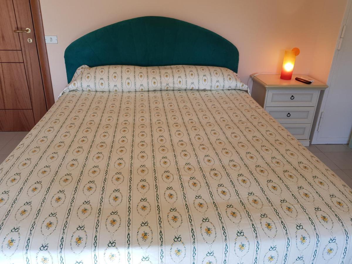 Stylish Apt Terina - Le Lincelle, Lamezia - Bright, Spacious, Elegant And With Terrace سانت أوْفيمِيا لاميتْسْيا المظهر الخارجي الصورة