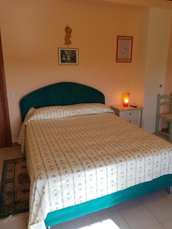 Stylish Apt Terina - Le Lincelle, Lamezia - Bright, Spacious, Elegant And With Terrace سانت أوْفيمِيا لاميتْسْيا المظهر الخارجي الصورة