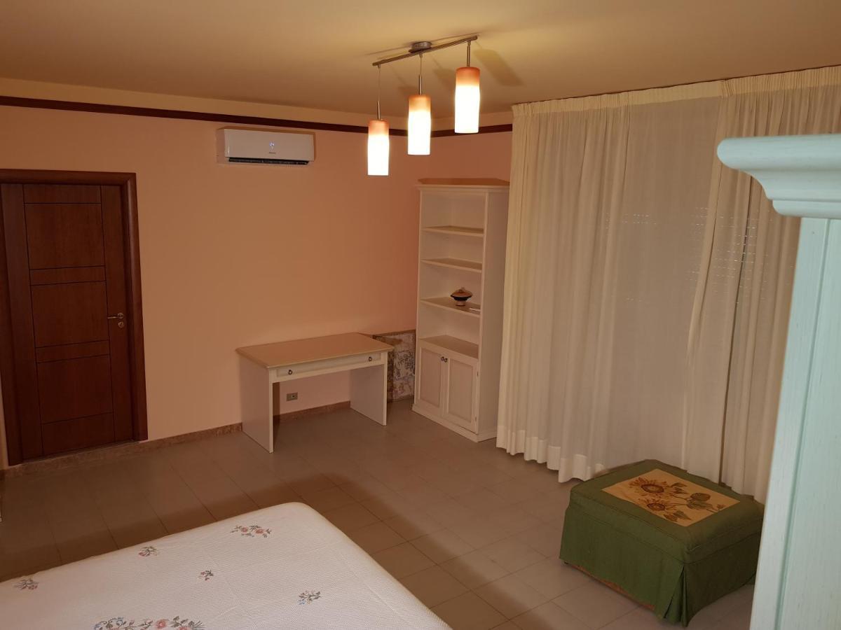 Stylish Apt Terina - Le Lincelle, Lamezia - Bright, Spacious, Elegant And With Terrace سانت أوْفيمِيا لاميتْسْيا المظهر الخارجي الصورة