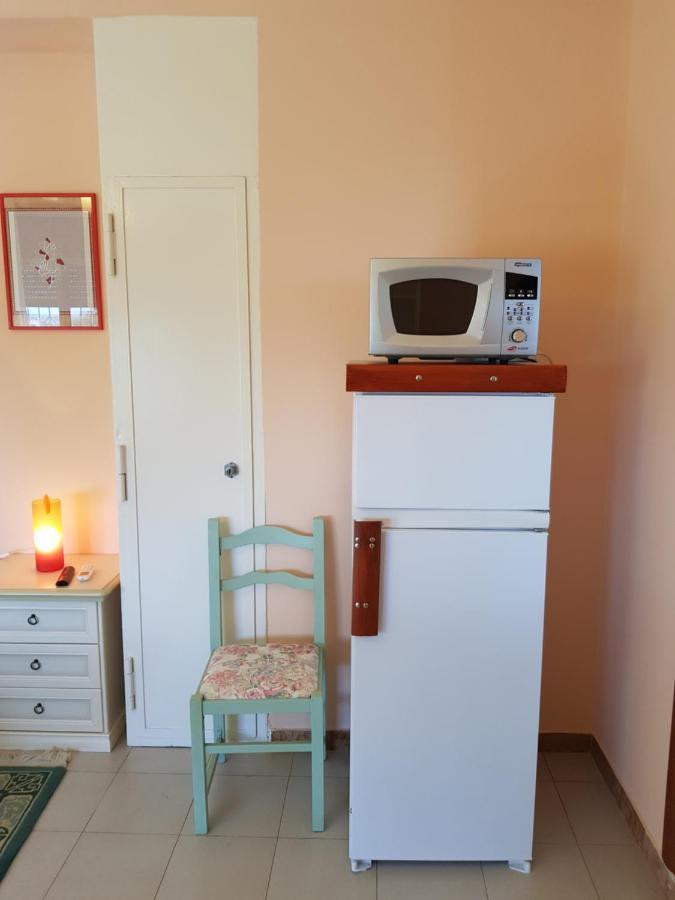 Stylish Apt Terina - Le Lincelle, Lamezia - Bright, Spacious, Elegant And With Terrace سانت أوْفيمِيا لاميتْسْيا المظهر الخارجي الصورة