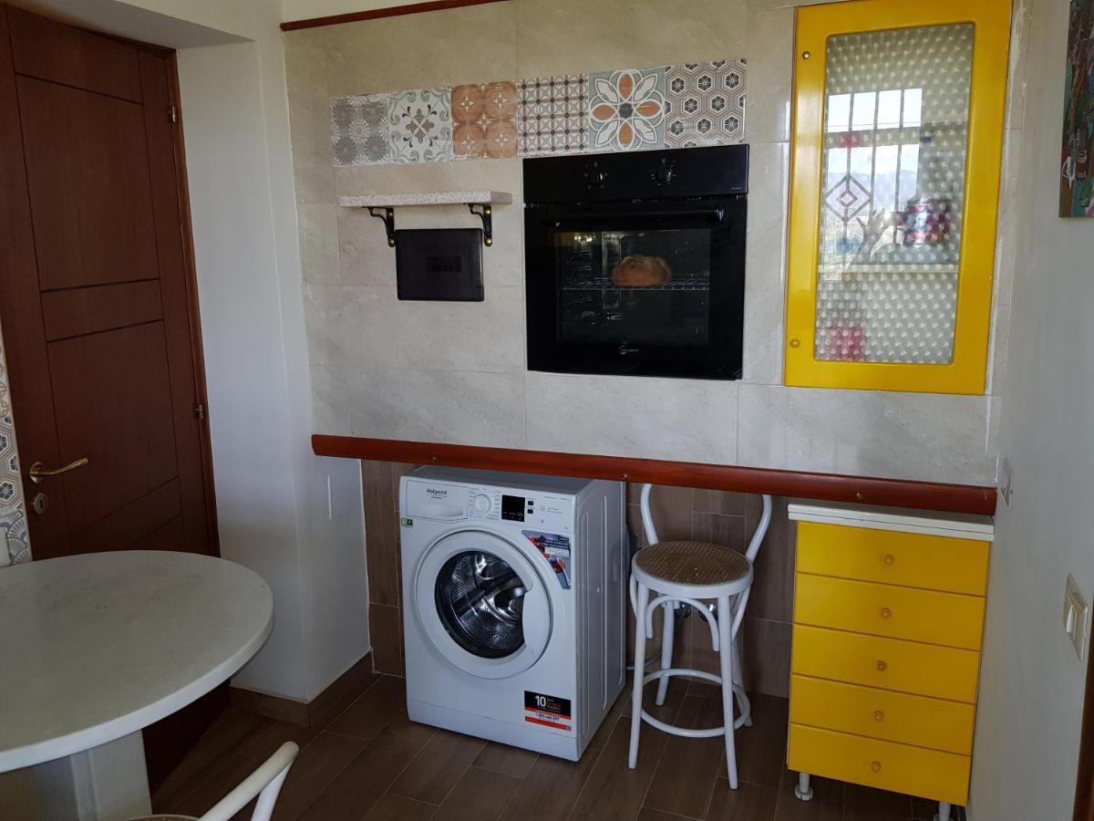 Stylish Apt Terina - Le Lincelle, Lamezia - Bright, Spacious, Elegant And With Terrace سانت أوْفيمِيا لاميتْسْيا المظهر الخارجي الصورة