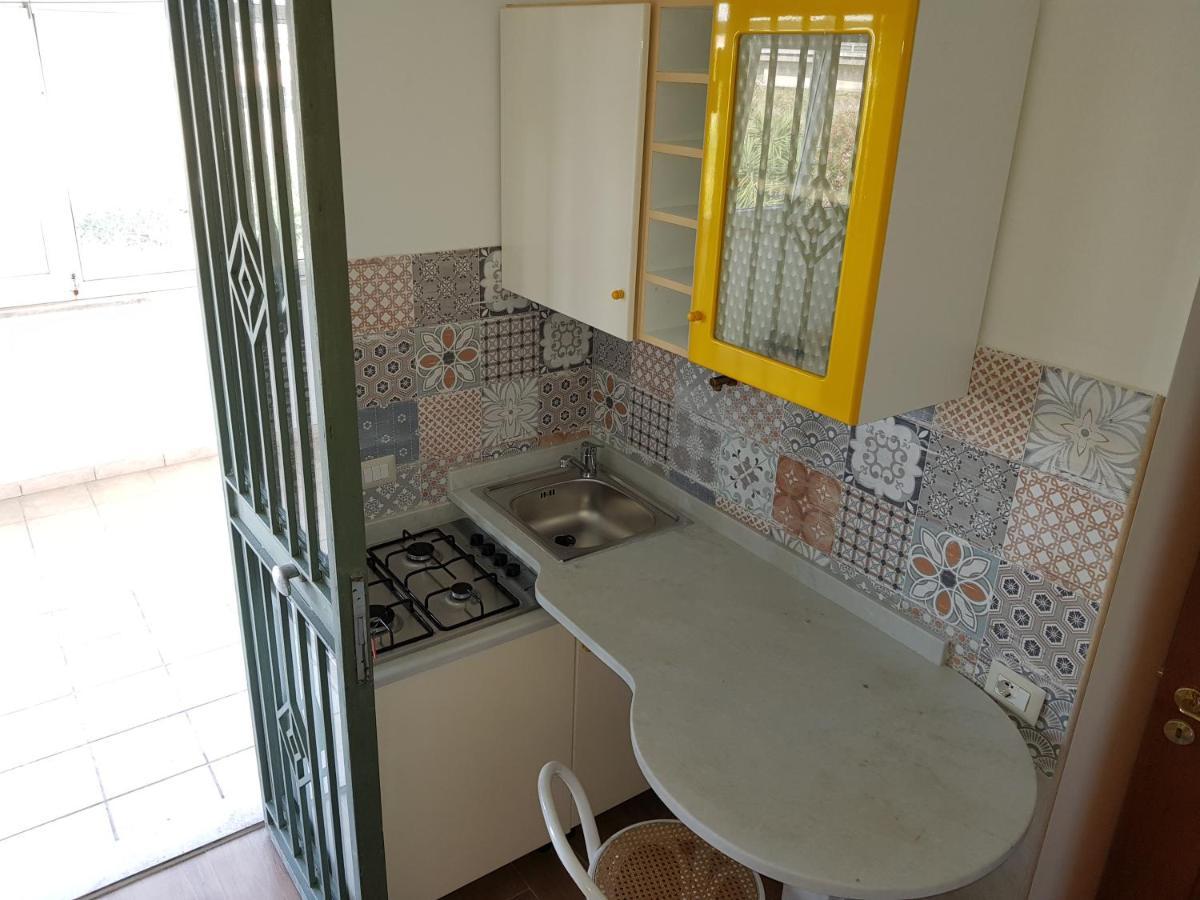 Stylish Apt Terina - Le Lincelle, Lamezia - Bright, Spacious, Elegant And With Terrace سانت أوْفيمِيا لاميتْسْيا المظهر الخارجي الصورة