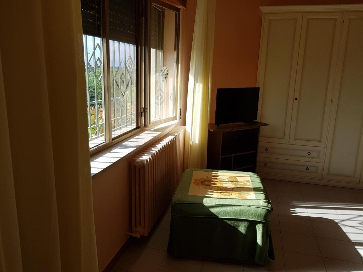 Stylish Apt Terina - Le Lincelle, Lamezia - Bright, Spacious, Elegant And With Terrace سانت أوْفيمِيا لاميتْسْيا المظهر الخارجي الصورة